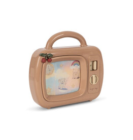 Konges Sløjd My Melody TV Cherry