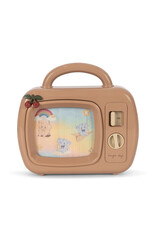 Konges Sløjd My Melody TV Cherry