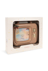 Konges Sløjd My Melody TV Cherry