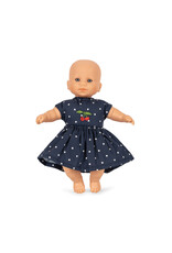 Konges Sløjd Mini Doll Ditzy Dot