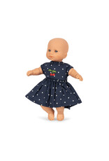 Konges Sløjd Mini Doll Ditzy Dot