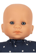 Konges Sløjd Mini Doll Ditzy Dot