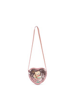 Konges Sløjd Tut Shoulder Bag Kitty