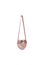 Konges Sløjd Tut Shoulder Bag Kitty