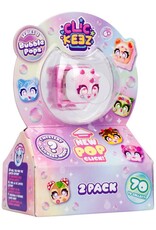 Goliath Clickeez S3 - 2-Pack