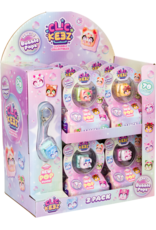 Goliath Clickeez S3 - 2-Pack