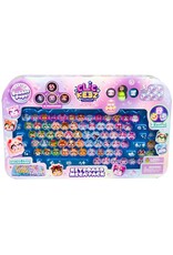 Goliath Clickeez S3 - Keyboard Mega Pack