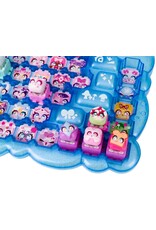 Goliath Clickeez S3 - Keyboard Mega Pack