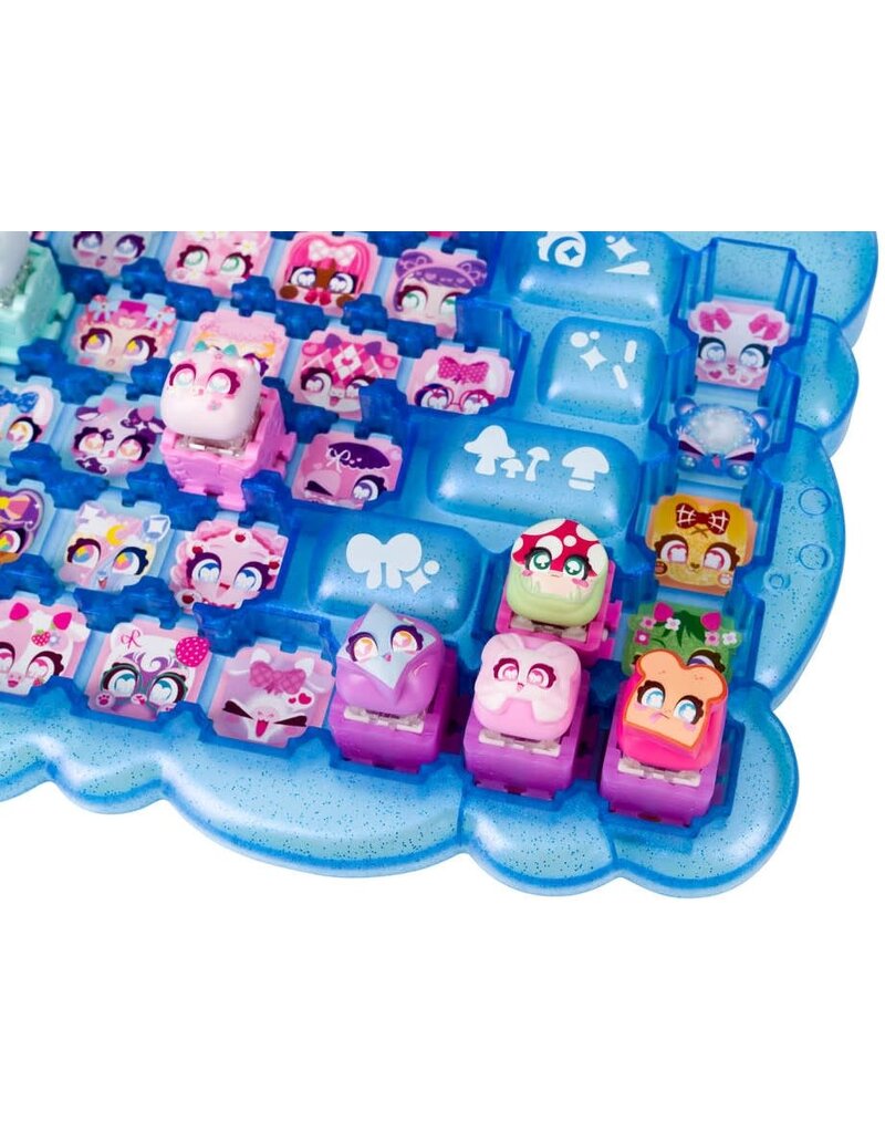 Goliath Clickeez S3 - Keyboard Mega Pack