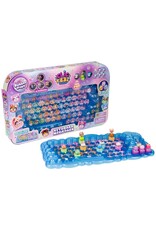 Goliath Clickeez S3 - Keyboard Mega Pack