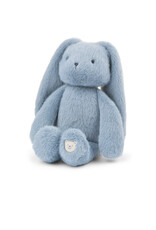 Liewood Berto Rabbit Teddy Beach blue