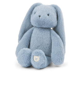 Liewood Berto Rabbit Teddy Beach blue