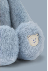 Liewood Berto Rabbit Teddy Beach blue