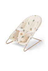 Liewood Mabel Doll Bouncer Mini Me Peach / Seashell