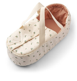 Liewood Melisse Doll Lift Mini Me Peach Seashell