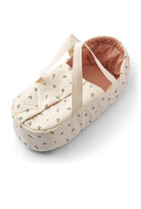 Liewood Melisse Doll Lift Mini Me Peach Seashell