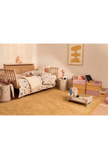 Liewood Hennie Doll Bed Sandy