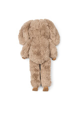 Liewood Misa Ryo Plush Doll Oat