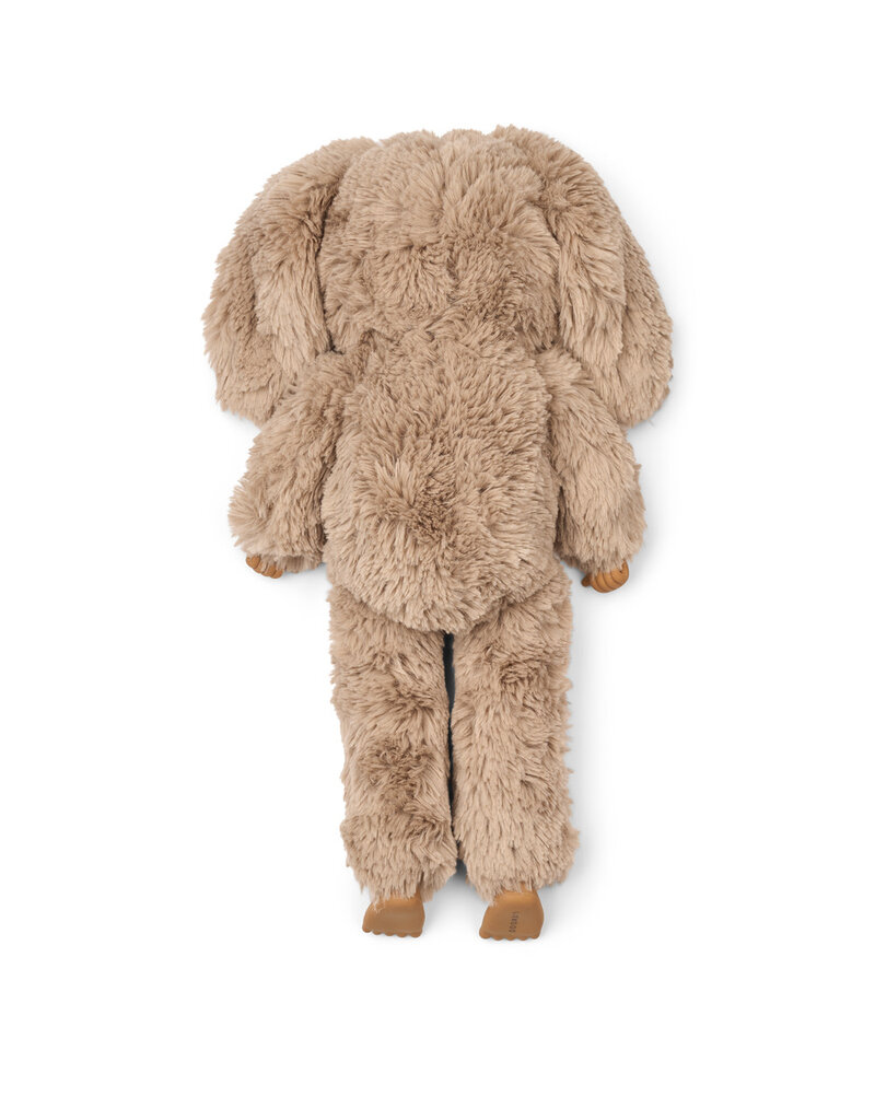 Liewood Misa Ryo Plush Doll Oat
