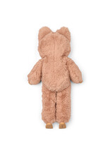 Liewood Misa Cleo Plush Doll Pale Tuscany