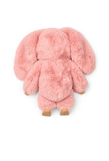 Liewood Miko Rosey Plush Doll Rose blush
