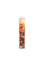 Plus Plus Tube Pumpkin Spice 240 pcs