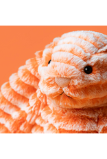 Jellycat Fizzleskip Bunny Original