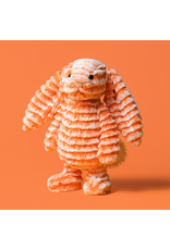 Jellycat Fizzleskip Bunny Original