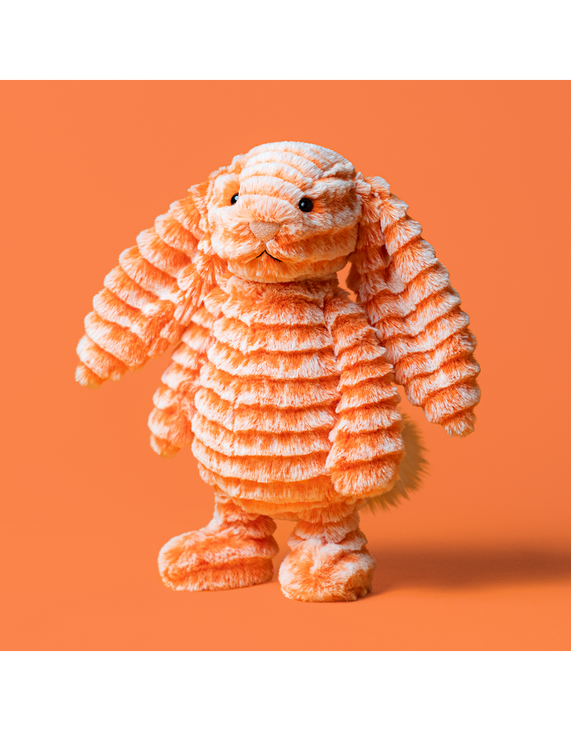 Jellycat Fizzleskip Bunny Original