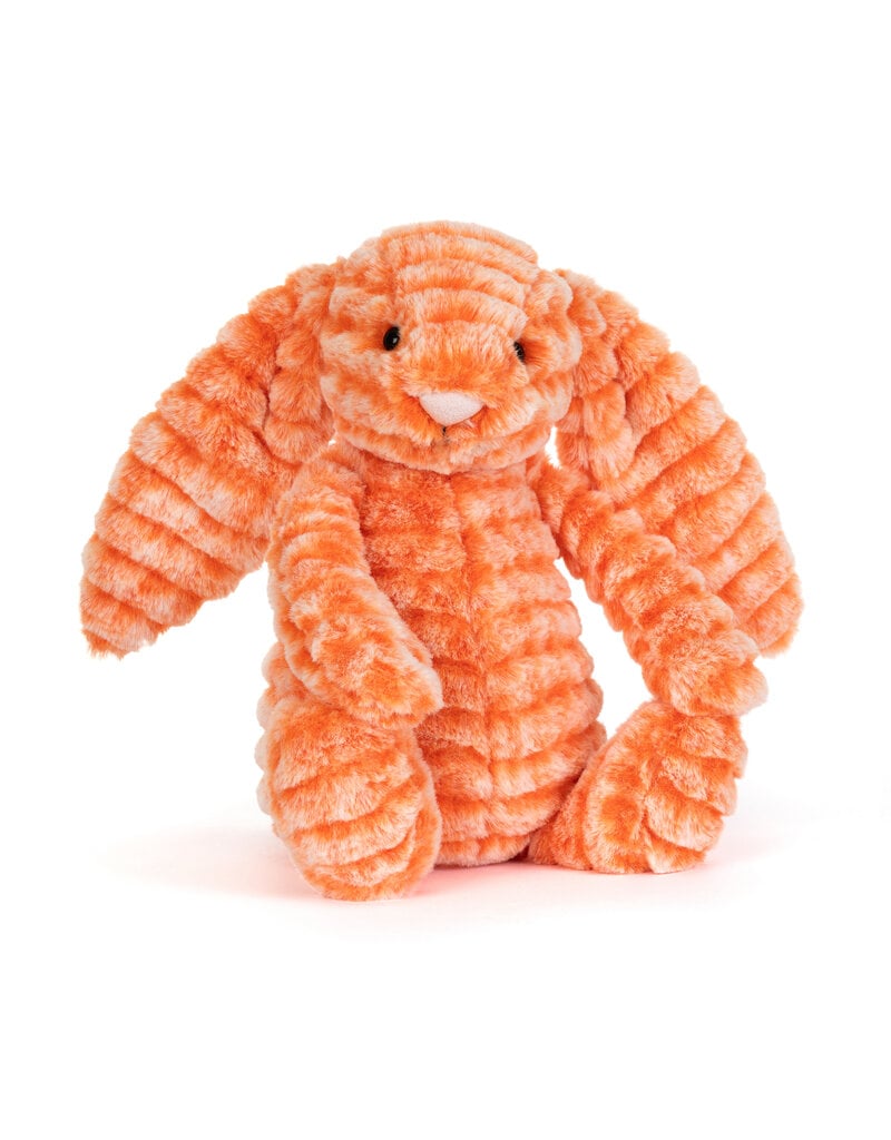 Jellycat Fizzleskip Bunny Original