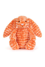 Jellycat Fizzleskip Bunny Original