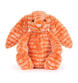 Jellycat Fizzleskip Bunny Original