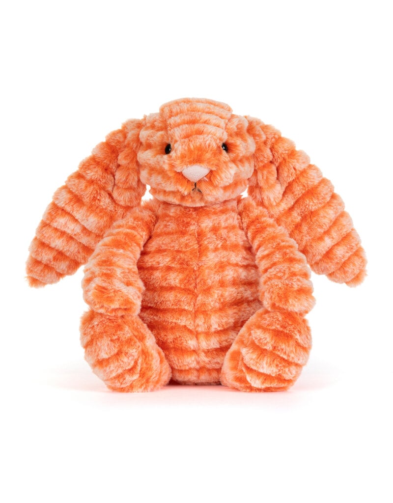 Jellycat Fizzleskip Bunny Original