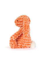 Jellycat Fizzleskip Bunny Original