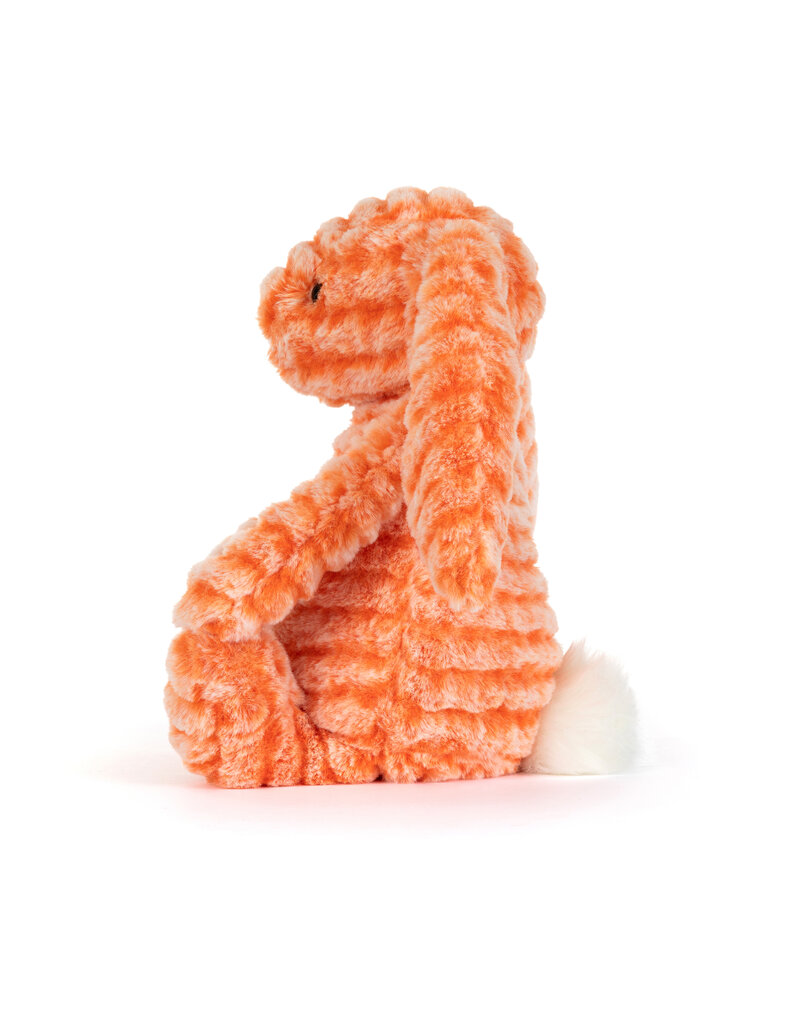 Jellycat Fizzleskip Bunny Original