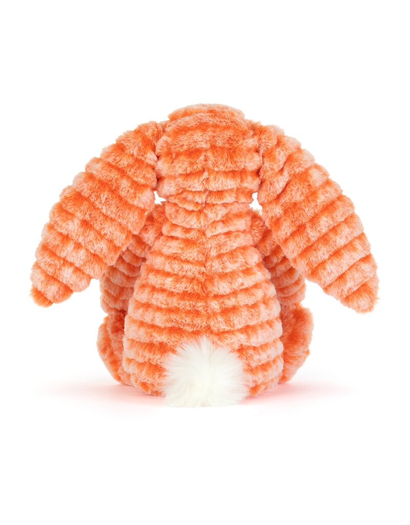Jellycat Fizzleskip Bunny Original