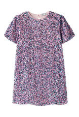 name it Runica Tunic Sweet Dreams