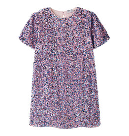name it Runica Tunic Sweet Dreams