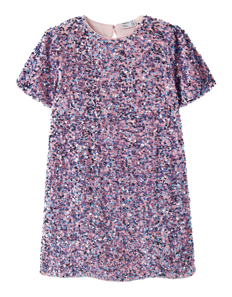 name it Runica Tunic Sweet Dreams