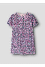 name it Runica Tunic Sweet Dreams