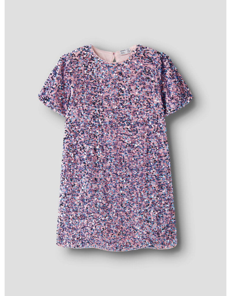 name it Runica Tunic Sweet Dreams