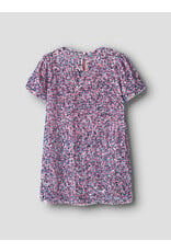 name it Runica Tunic Sweet Dreams