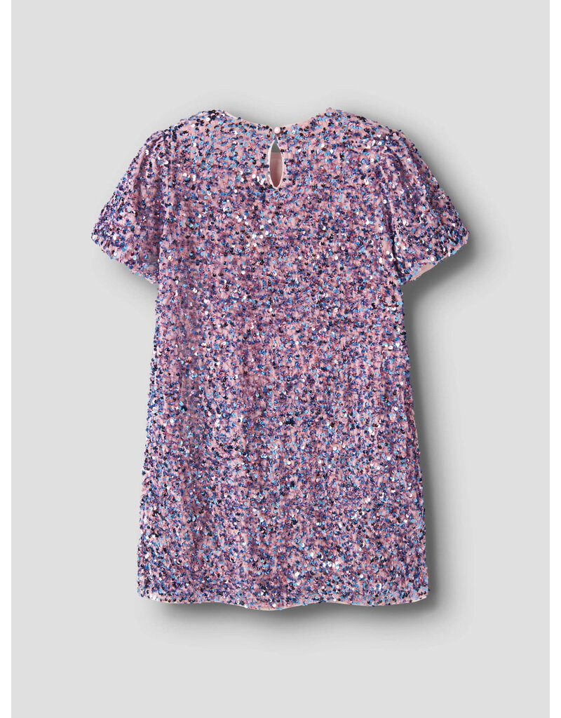 name it Runica Tunic Sweet Dreams