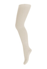 mp Denmark Marley tights Ecru 4109