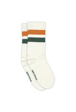 mp Denmark Sporty stripe socks Jasper 2345