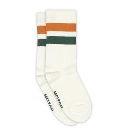 mp Denmark Sporty stripe socks Jasper 2345