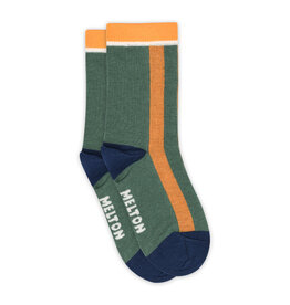 mp Denmark Block stripe socks Jasper 2345
