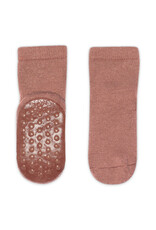 mp Denmark Wool socks - anti-slip Woodrose 188