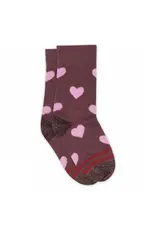 mp Denmark Ada socks Grape Skin 36