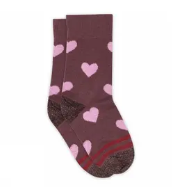 mp Denmark Ada socks Grape Skin 36